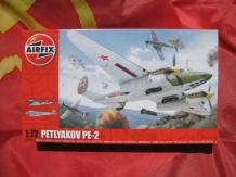 images/productimages/small/PE-2 Airfix 1.jpg